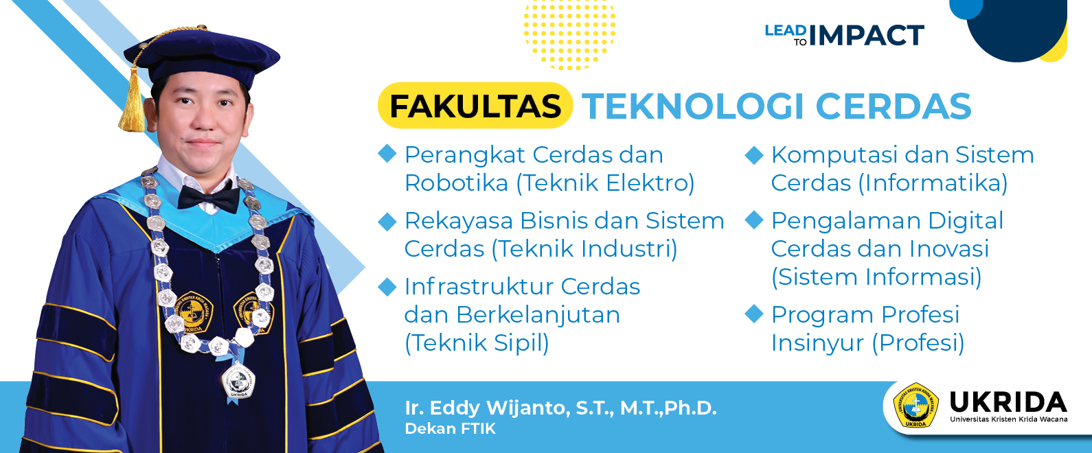 [Webbanner] FTIK (1)-1.jpg